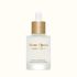 [Những người bạn xanh] Mama Queen Signature Ampoule 30ml với Tế bào gốc máu cuống rốn của con người Exosome để làm sáng da chống lão hóa đậm đặc _ Sản xuất tại Hàn Quốc